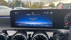 Mercedes-Benz A-Class A180 AMG Line Premium 5dr Auto Petrol Hatchback